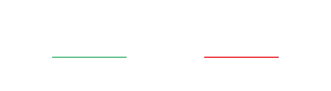 Vino Cucina